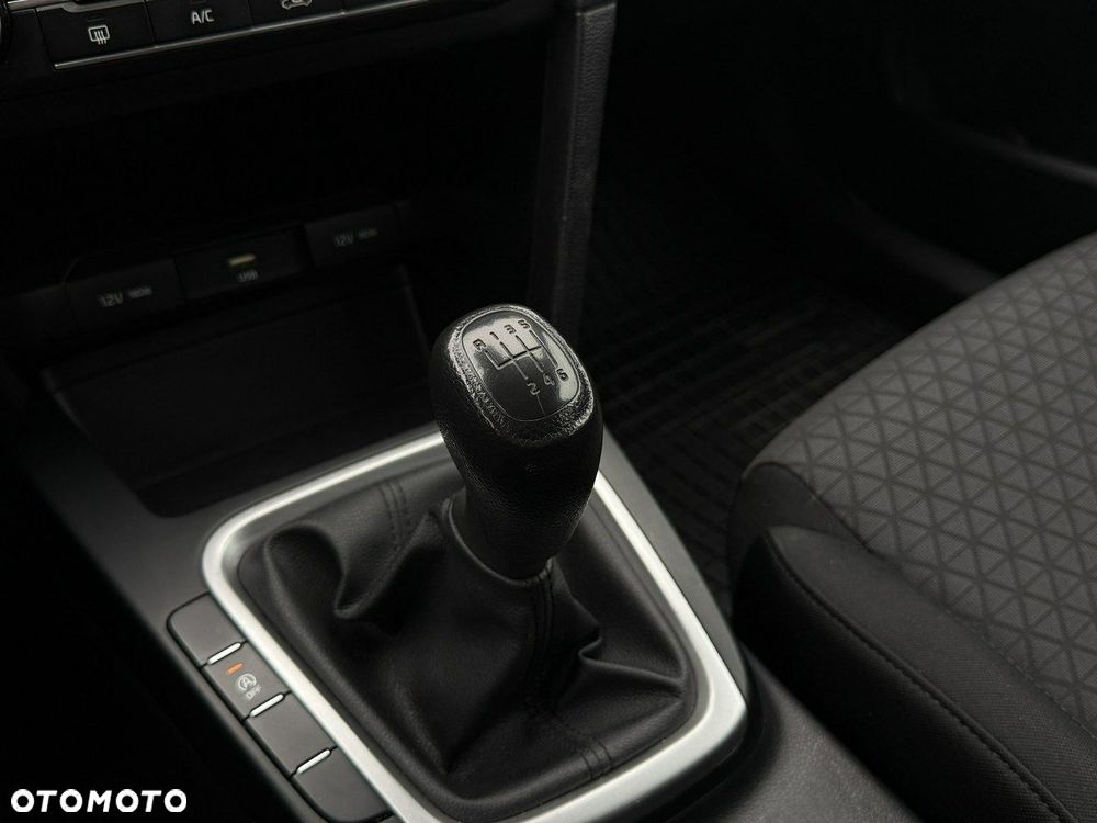 Kia Ceed 1.0 T-GDI S - 25