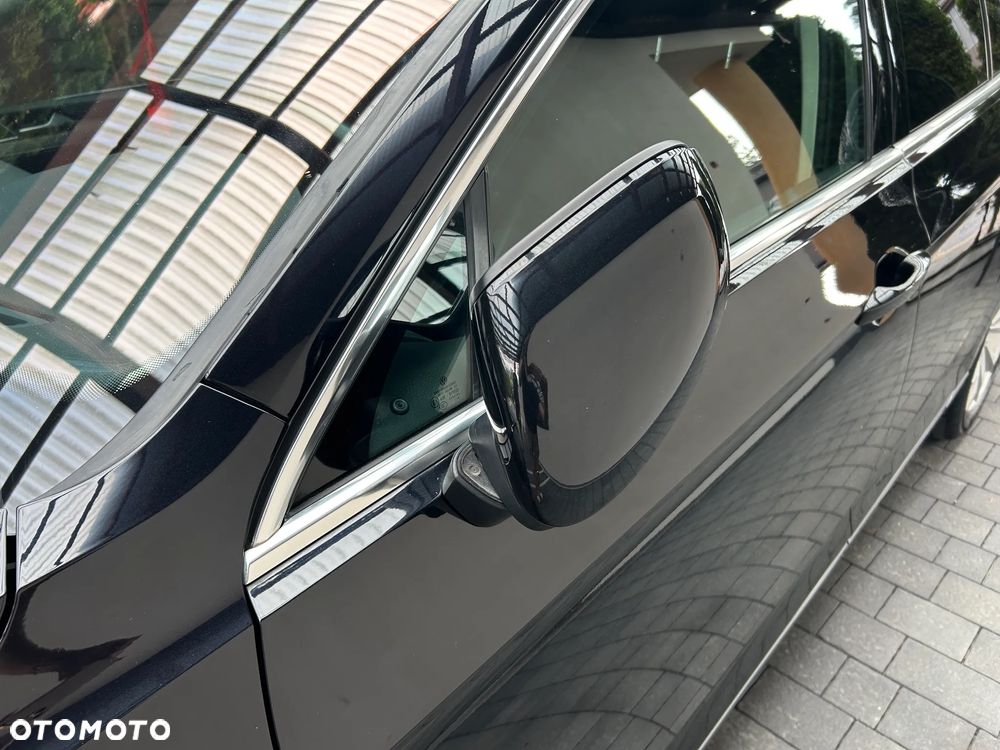 Volkswagen Passat 2.0 TDI BMT Highline DSG - 36