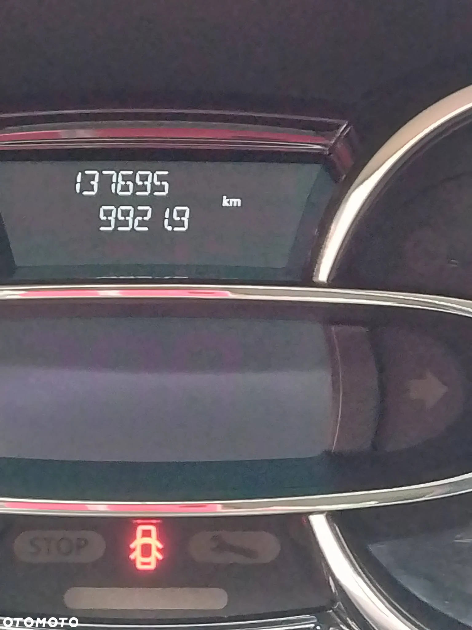 Renault Clio - 9