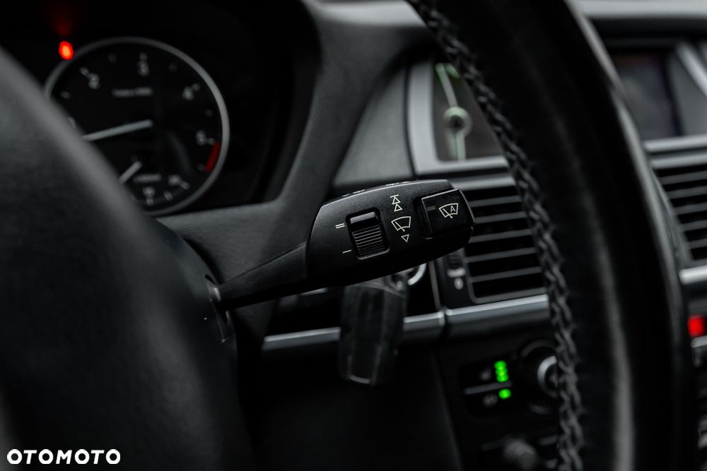 BMW X5 xDrive30d - 32