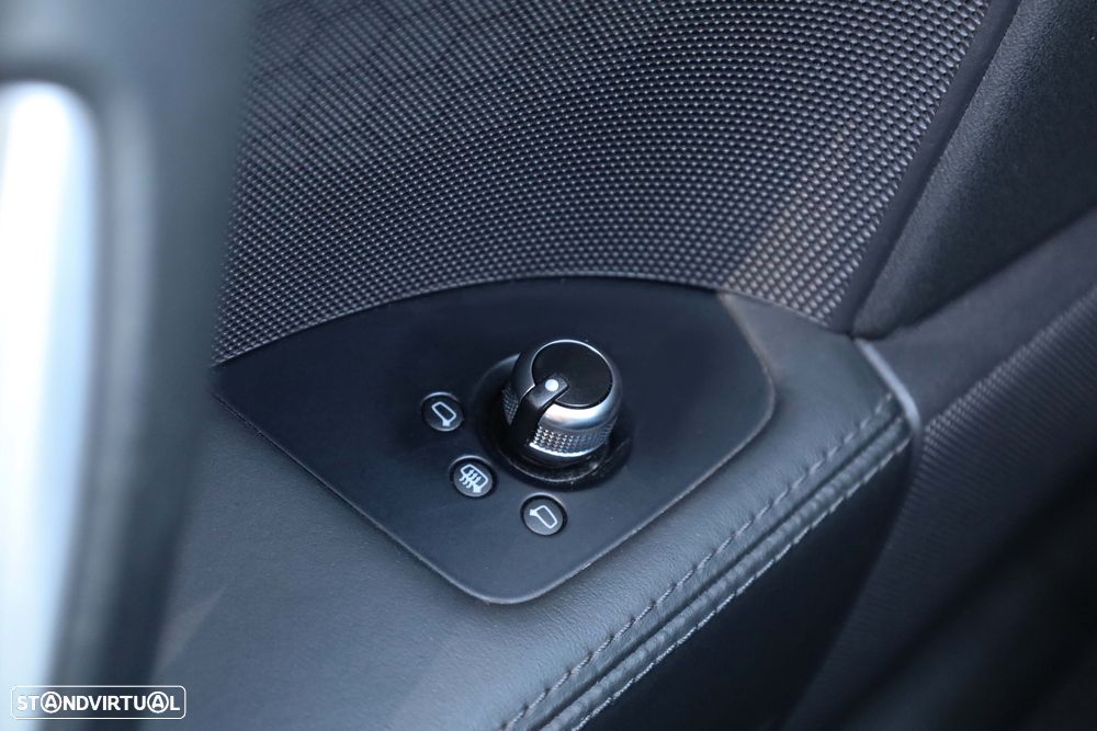 Audi TT Coupé 1.8 TFSI - 27