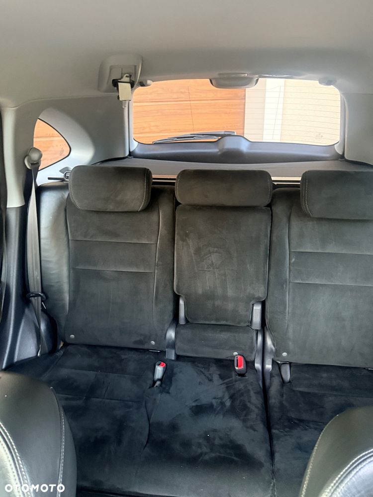 Honda CR-V 2.0i-VTEC Executive - 26