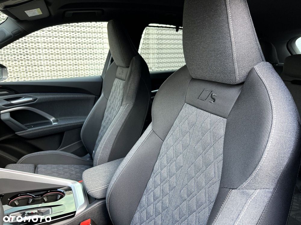 Audi Q5 - 17