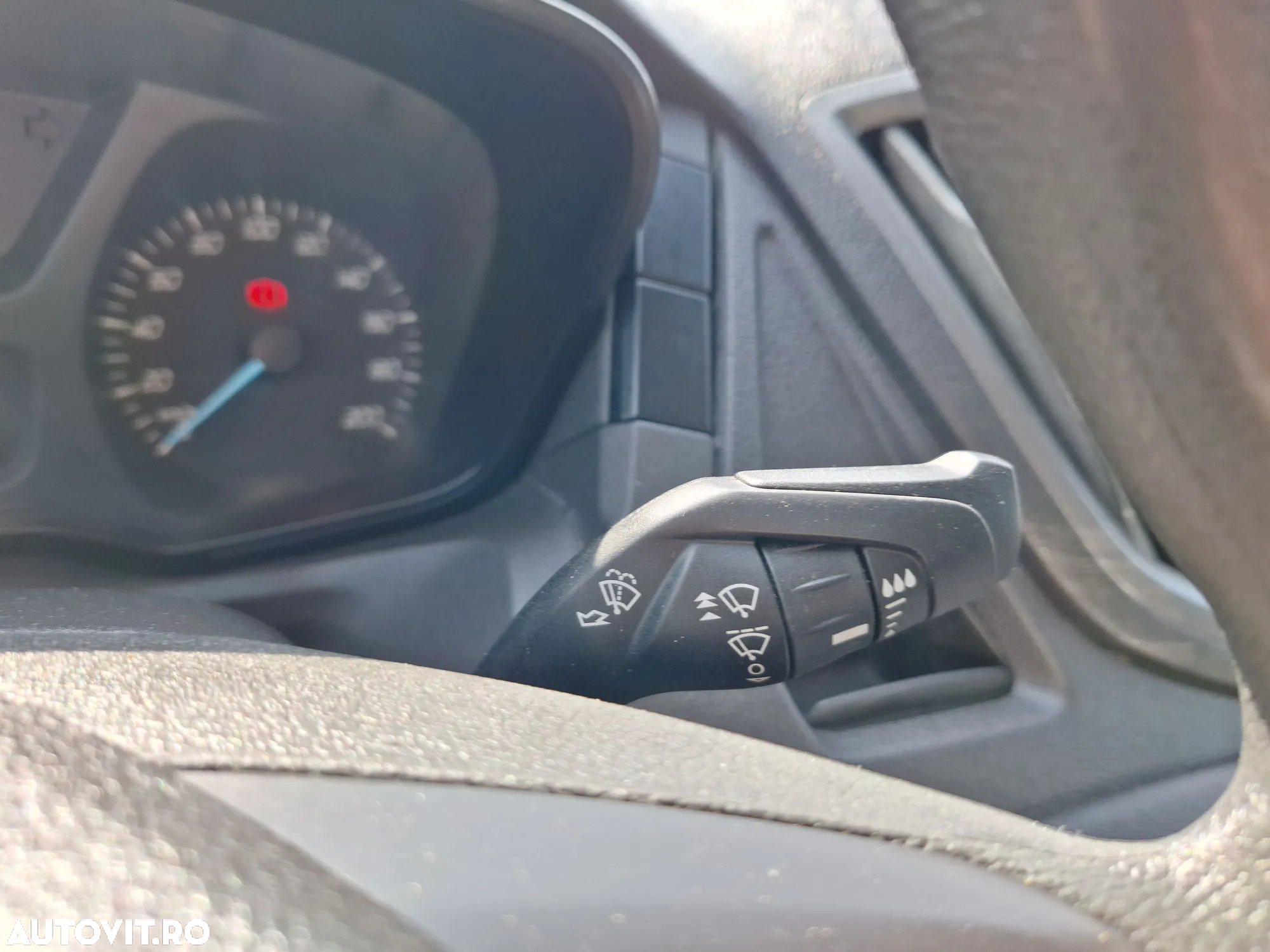 Ford Transit - 15