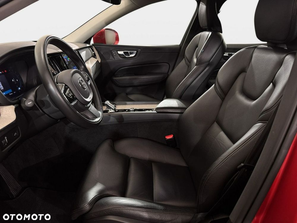 Volvo XC 60 - 13