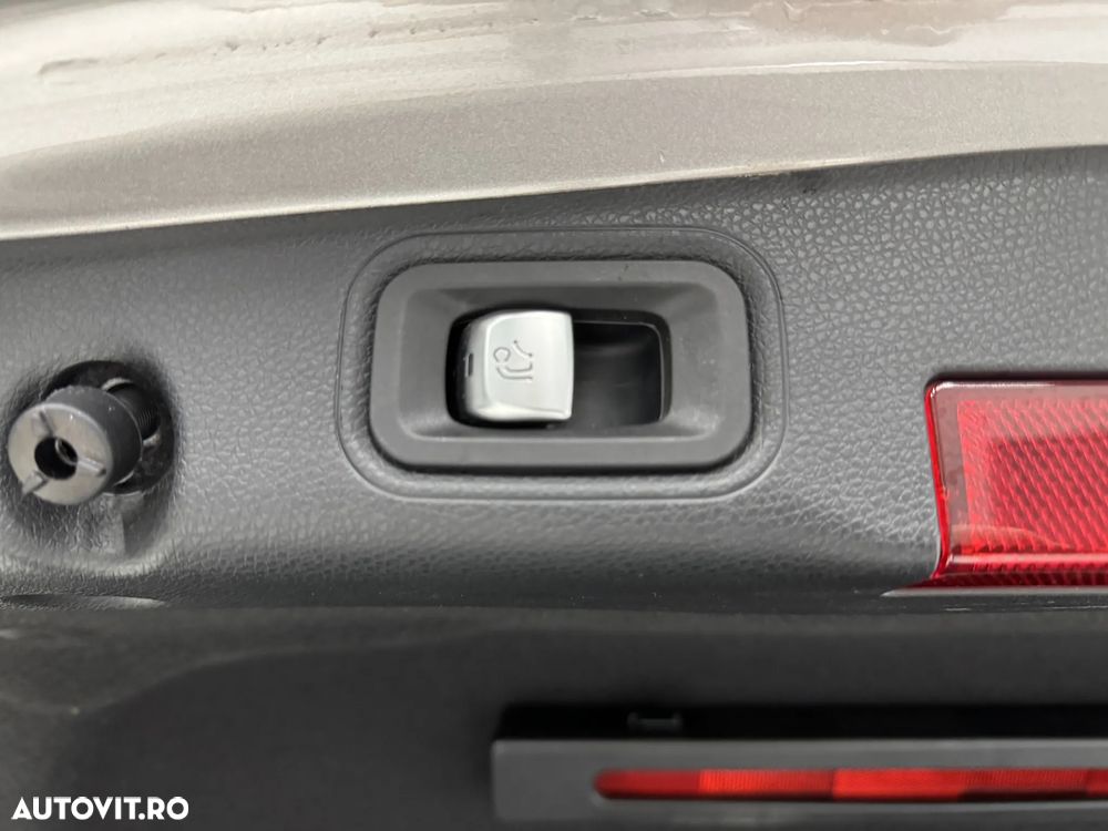 Mercedes-Benz E 220 d 9G-TRONIC Edition AMG Line - 10