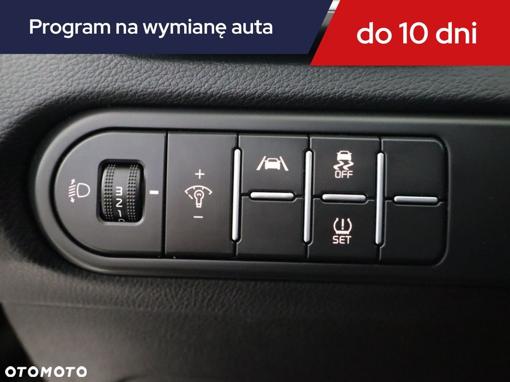 Kia Ceed - 18