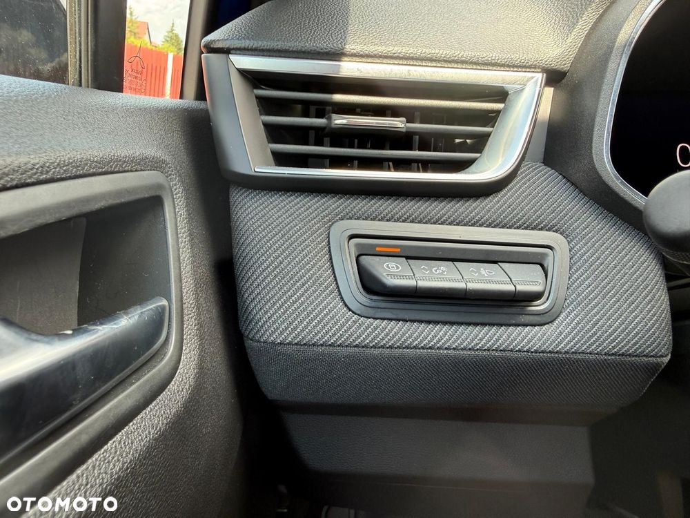 Renault Clio TCe 90 ESPIRIT ALPINE - 20