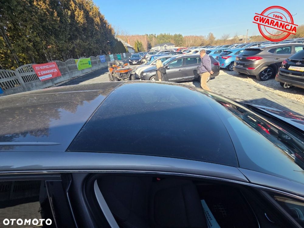 Renault Espace 1.6 dCi Energy Zen 7os - 27