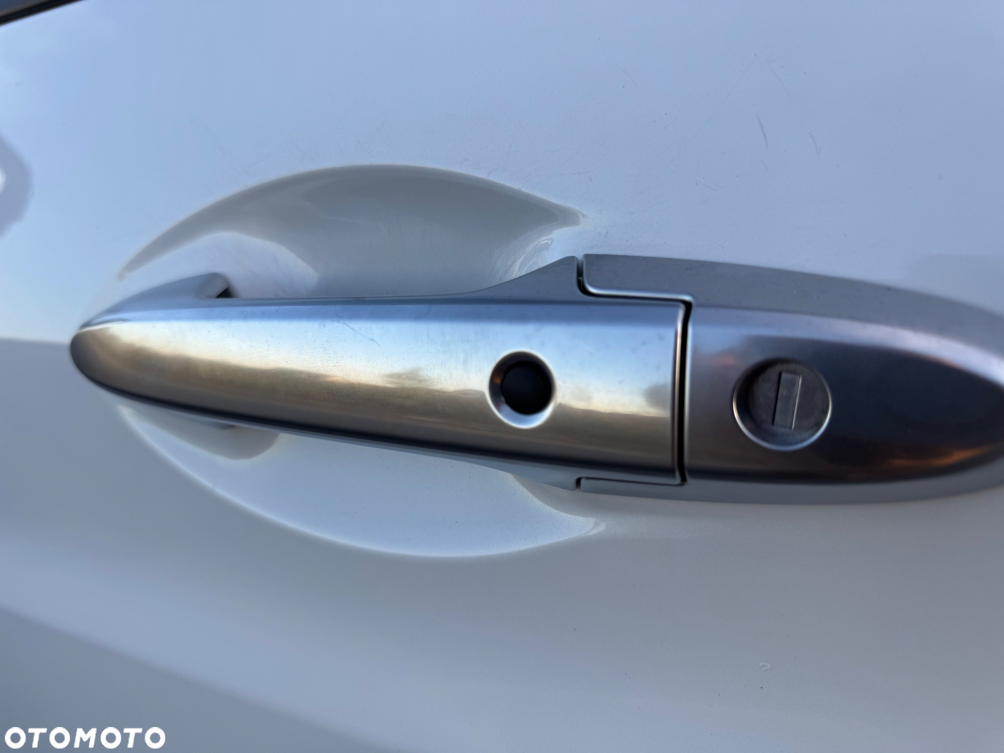 Honda HR-V 1.5 Executive (ADAS) CVT - 15