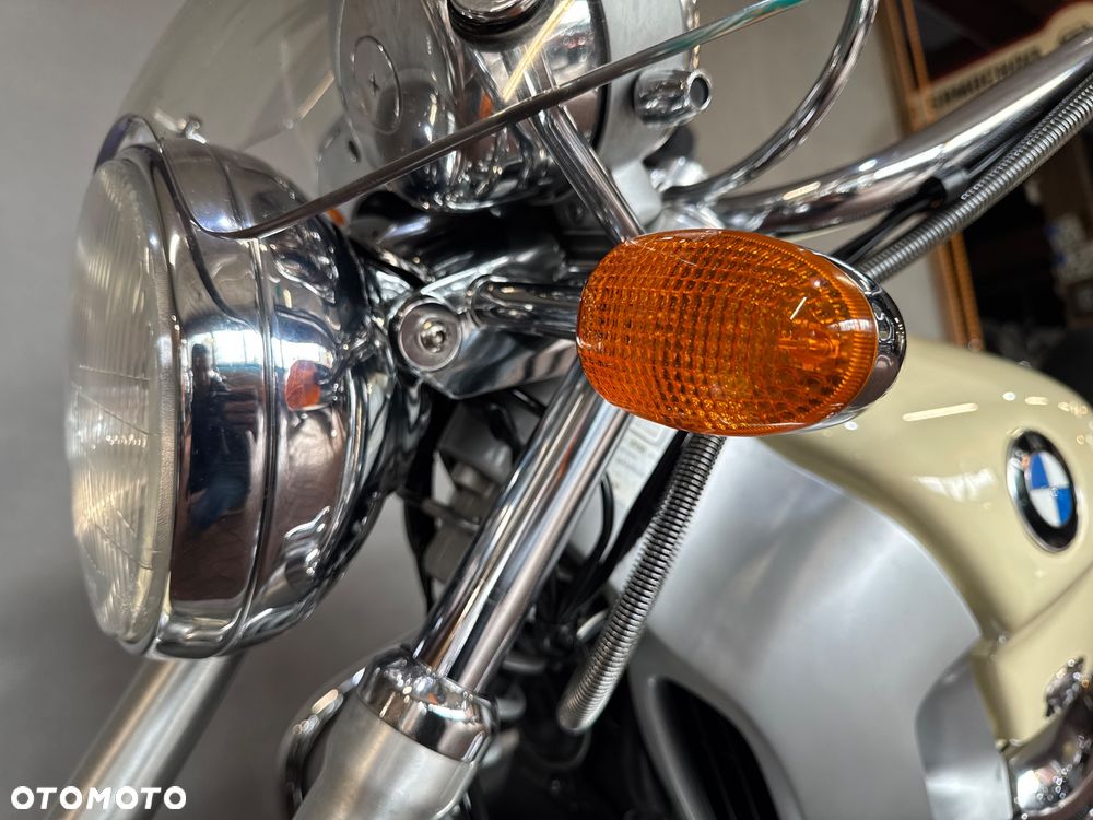 BMW R - 13