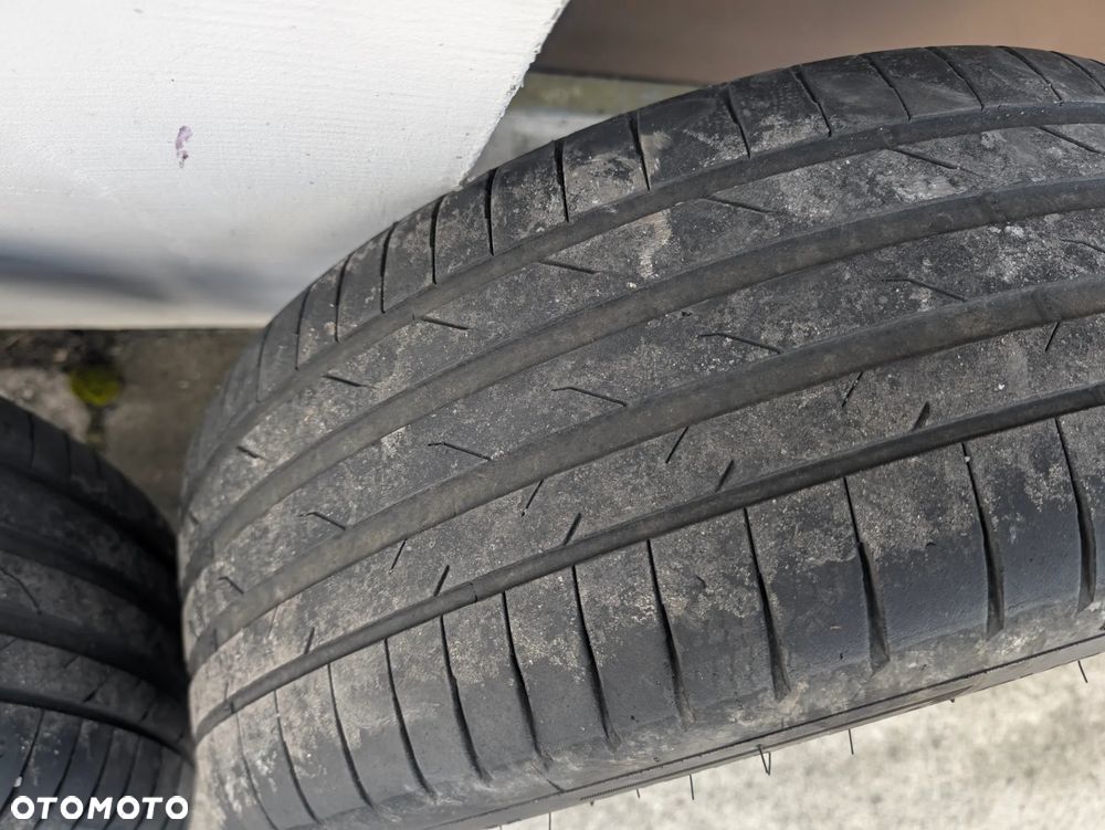 235/50R 18 - 6