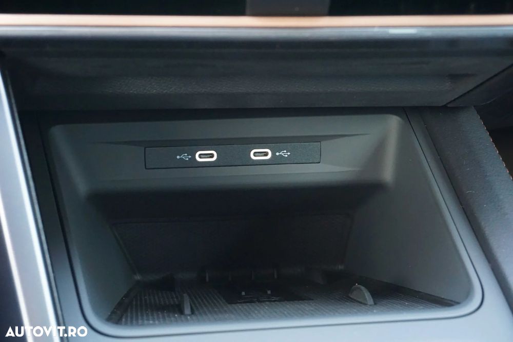 Cupra Formentor - 27