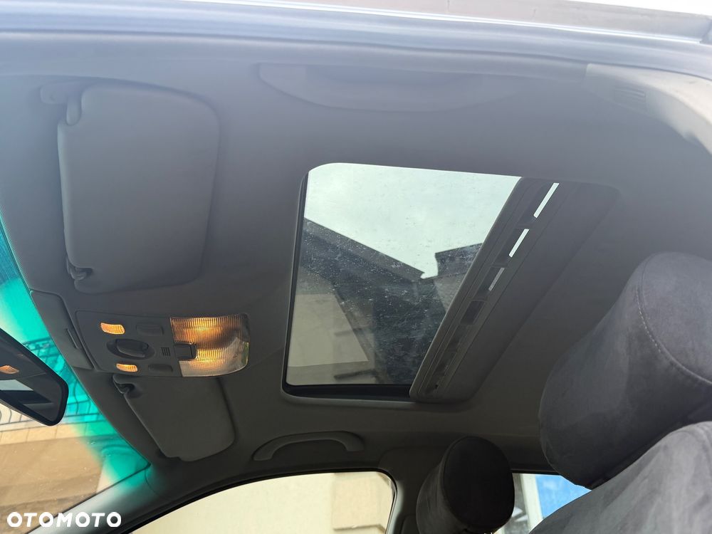 Audi A3 Sportback 1.6 Ambition - 23