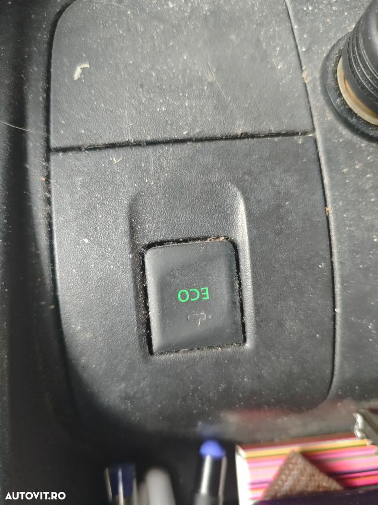 Renault Kangoo Maxi - 6