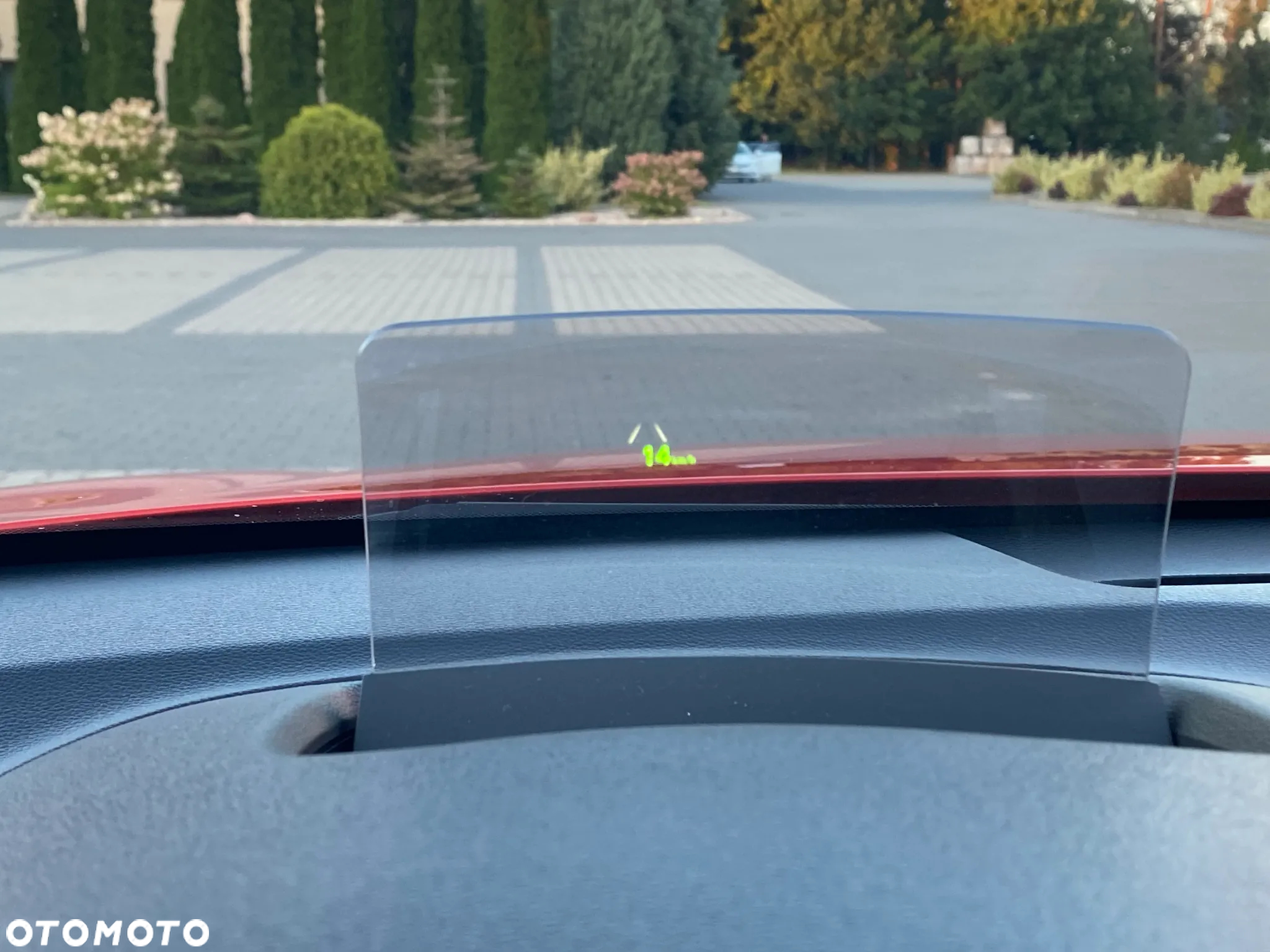 Hyundai Kona 1.6 T-GDI DCT 4WD Iron Man Edition - 19