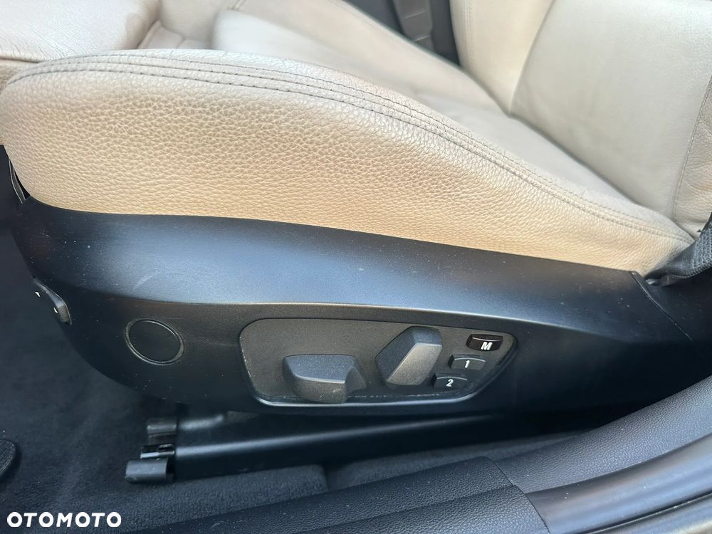 BMW Seria 3 - 15