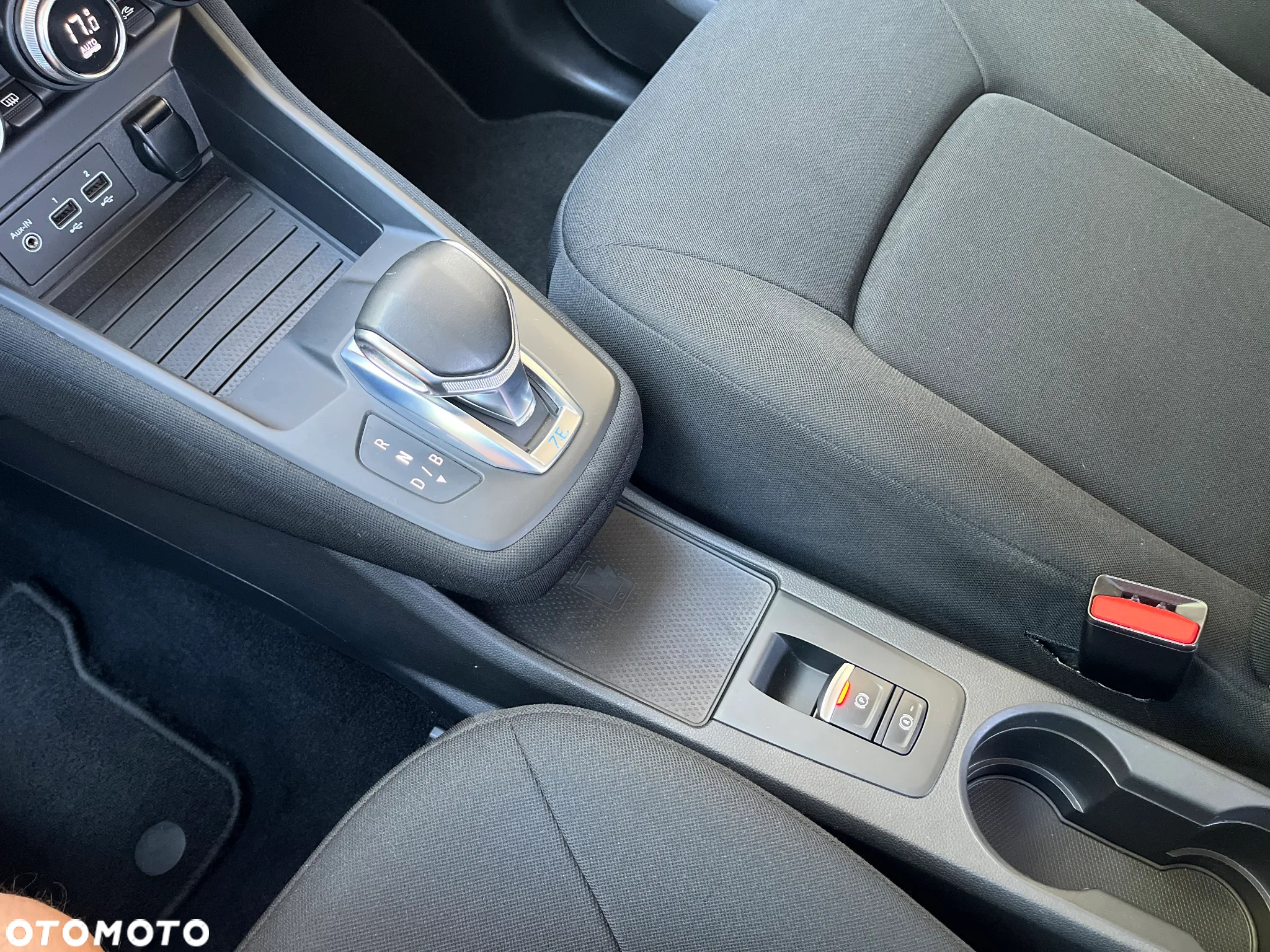 Renault Zoe (mit Batterie) Z.E 50 LIFE - 17
