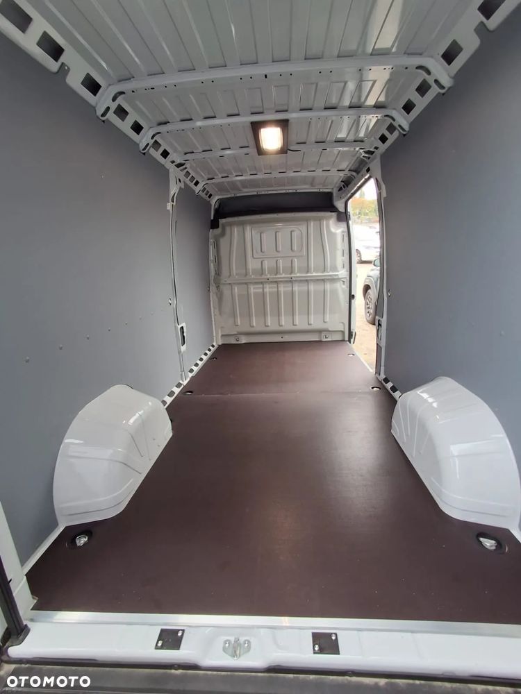 Toyota Proace Max Furgon - 5