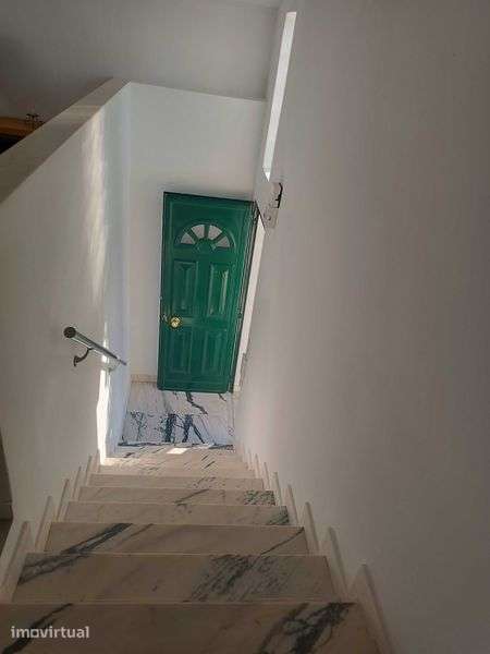 Casa para arrendar - Grande imagem: 3/12