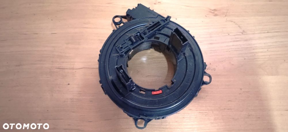 Taśma zwijak Airbag BMW E60 6911514 - 3