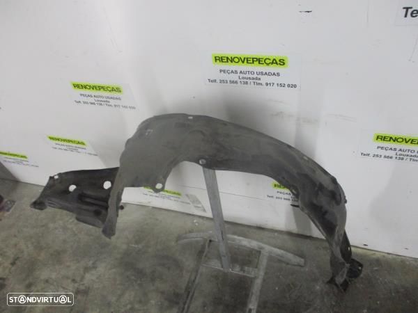Cave Roda Frente Dto Nissan Primera (P11) - 3