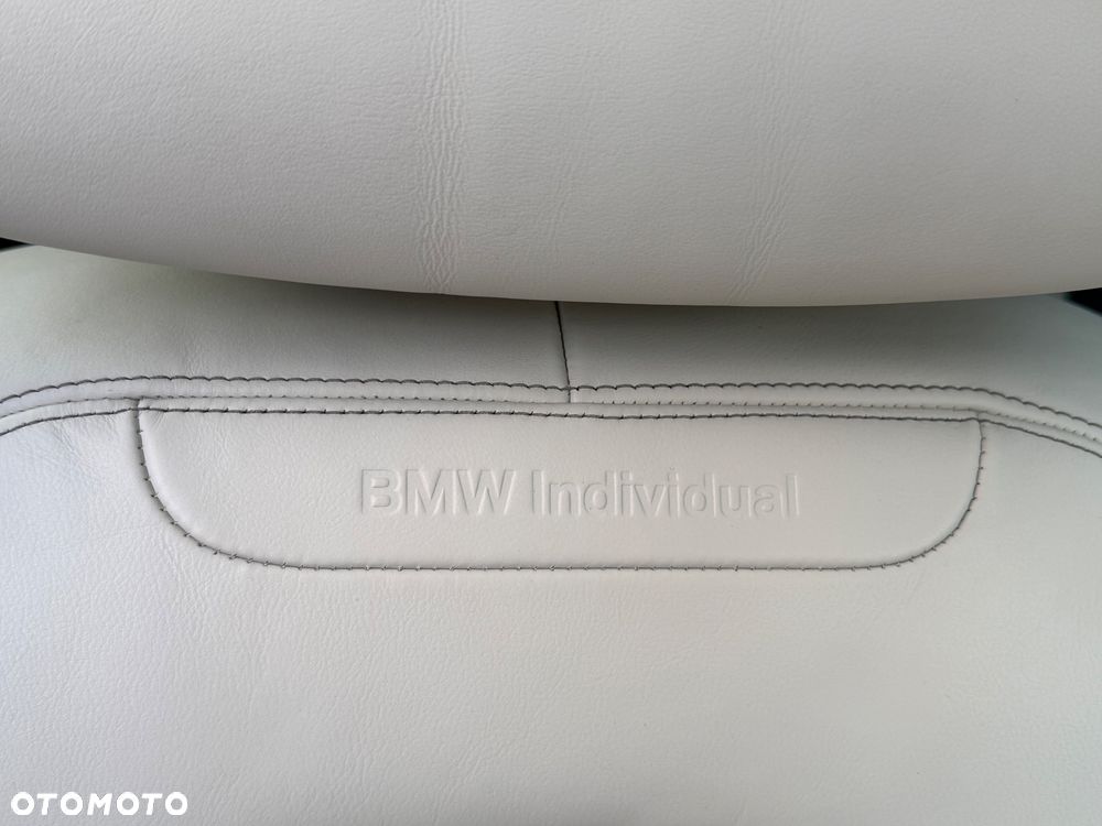 BMW X6 - 18