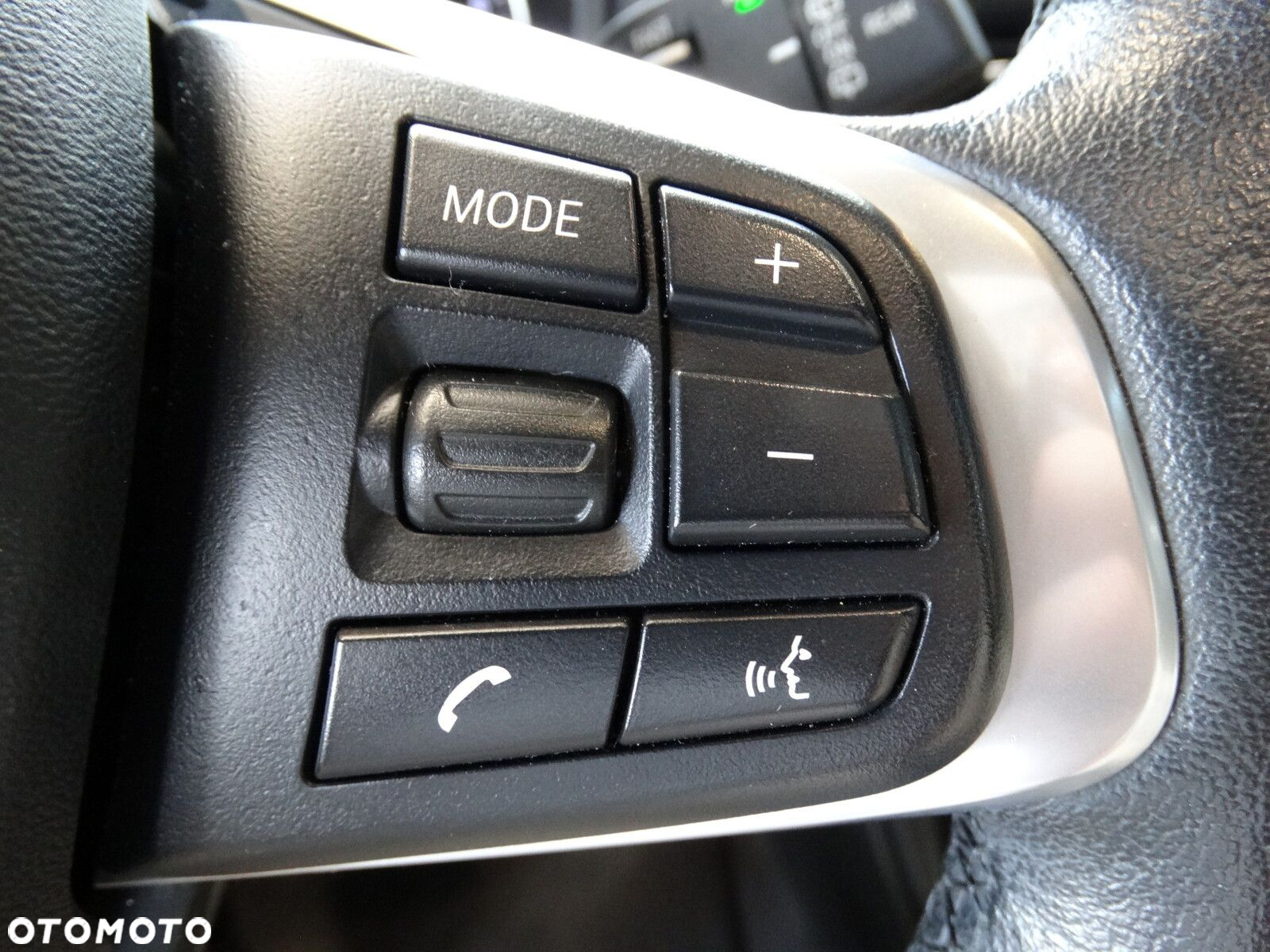 BMW X1 - 34