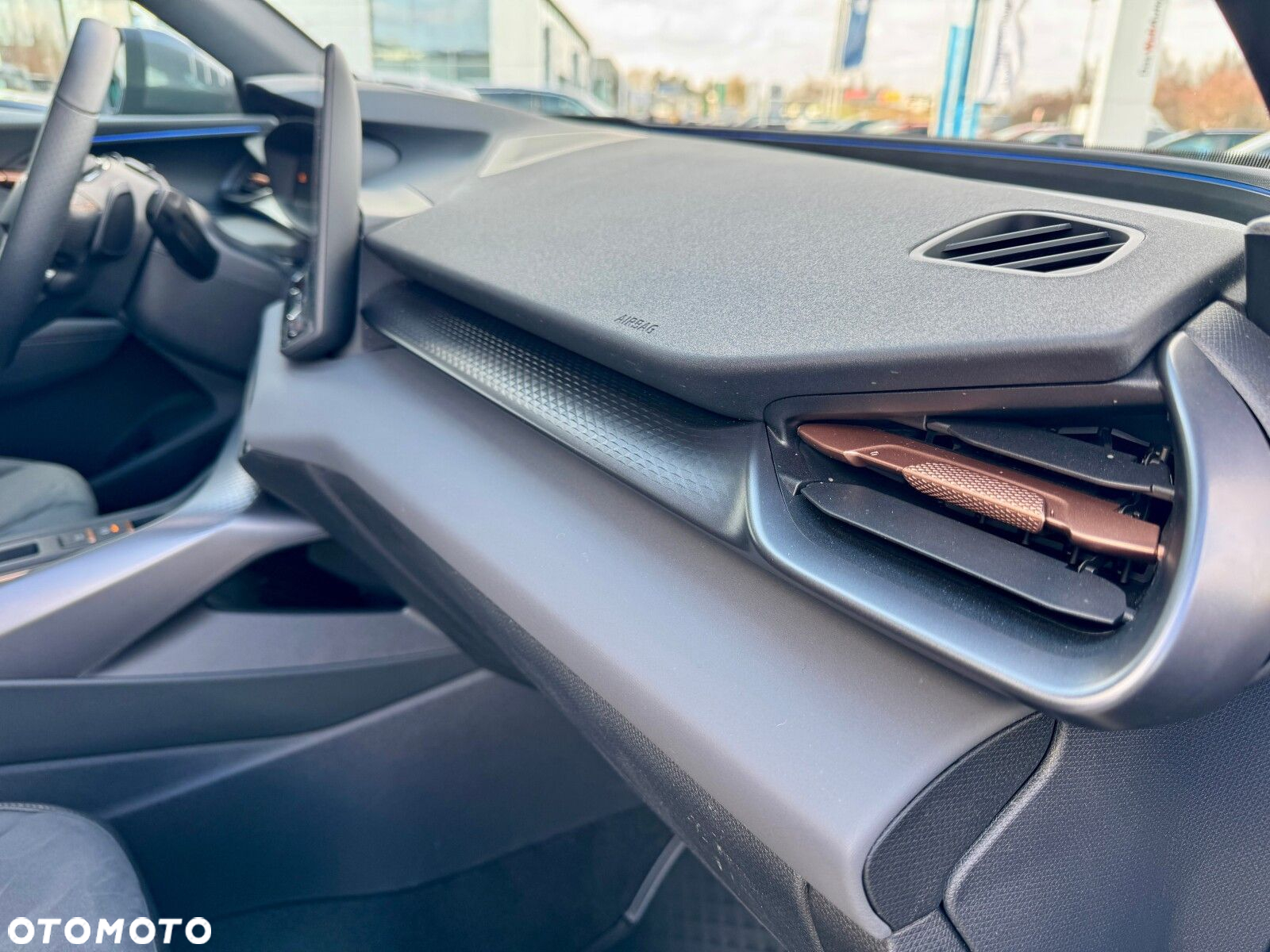 Cupra Terramar 2.0 TSI 4Drive VZ DSG - 23