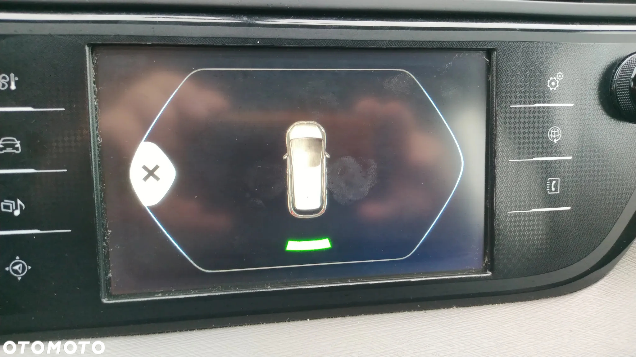 Citroën C4 Picasso 1.2 PureTech Live S&S - 26