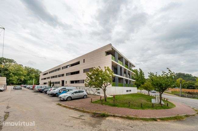 Apartamento T3 à venda em Braga - Real - Grande imagem: 3/41