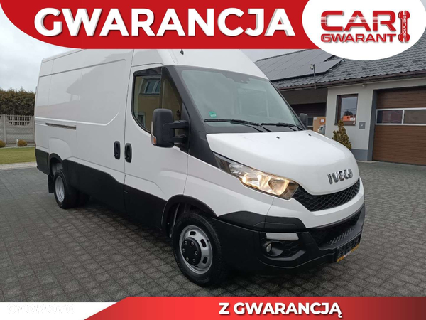 Iveco Iveco Dailly  2.3