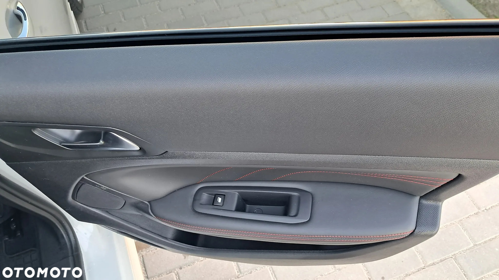 Peugeot 308 - 15