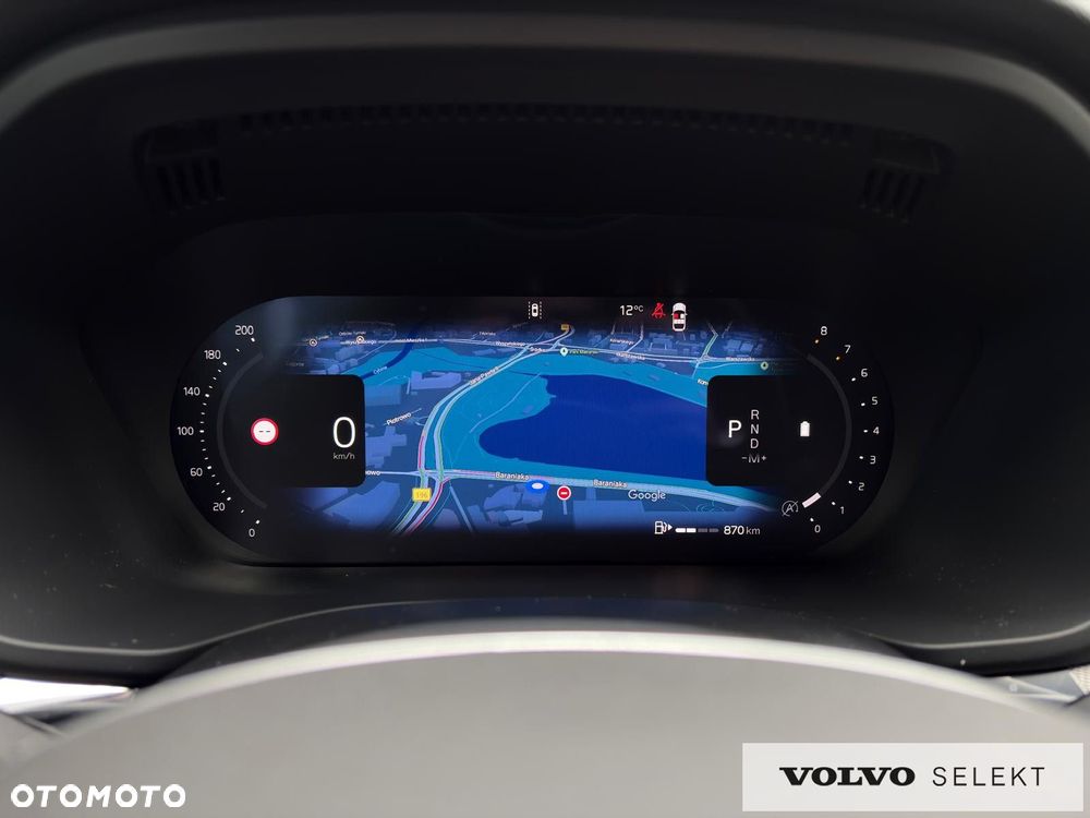 Volvo XC 60 - 21
