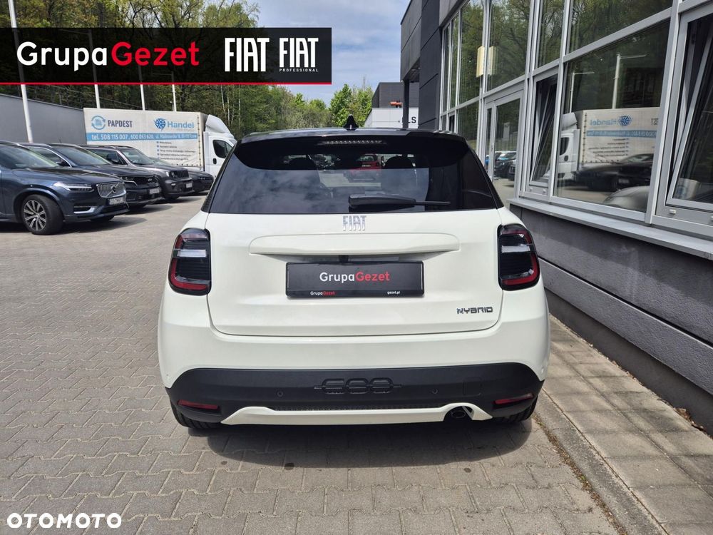 Fiat 600 - 4