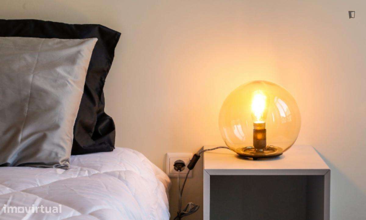 Apartamento com 3 quartos - localizado em Bonfim Porto - Grande imagem: 4/22