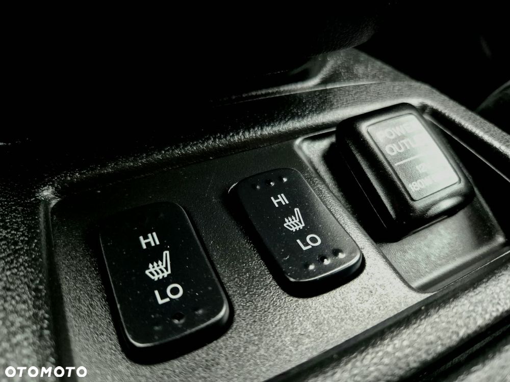 Honda CR-V 1.6i-DTEC Elegance (2WD) - 10