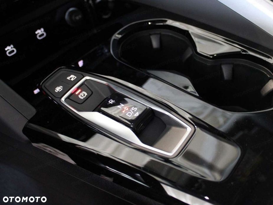 Audi Q5 40 TFSI mHEV Quattro S Line S tronic - 15
