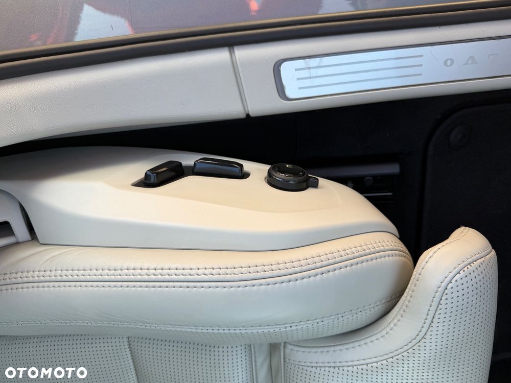 Volvo S90 T6 AWD Inscription - 19