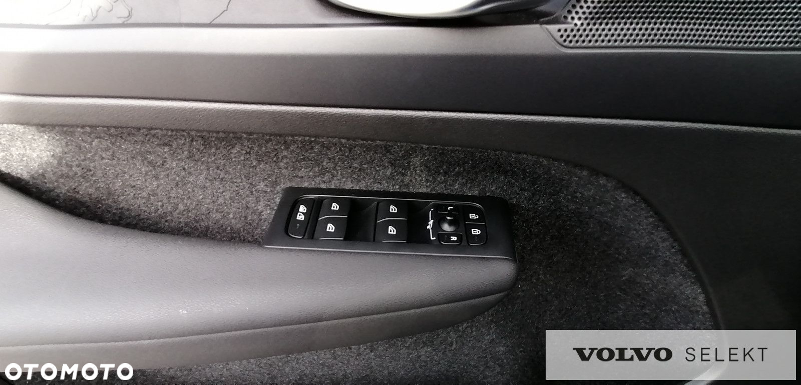 Volvo C40 - 26