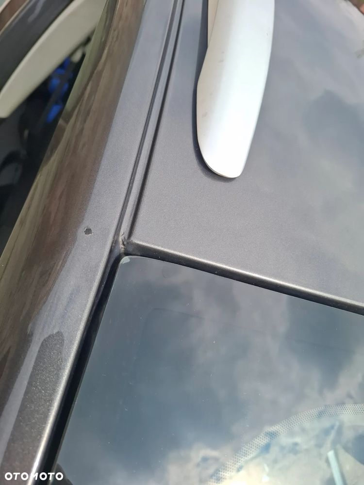 Ford Mondeo 2.0 TDCi Titanium PowerShift - 27