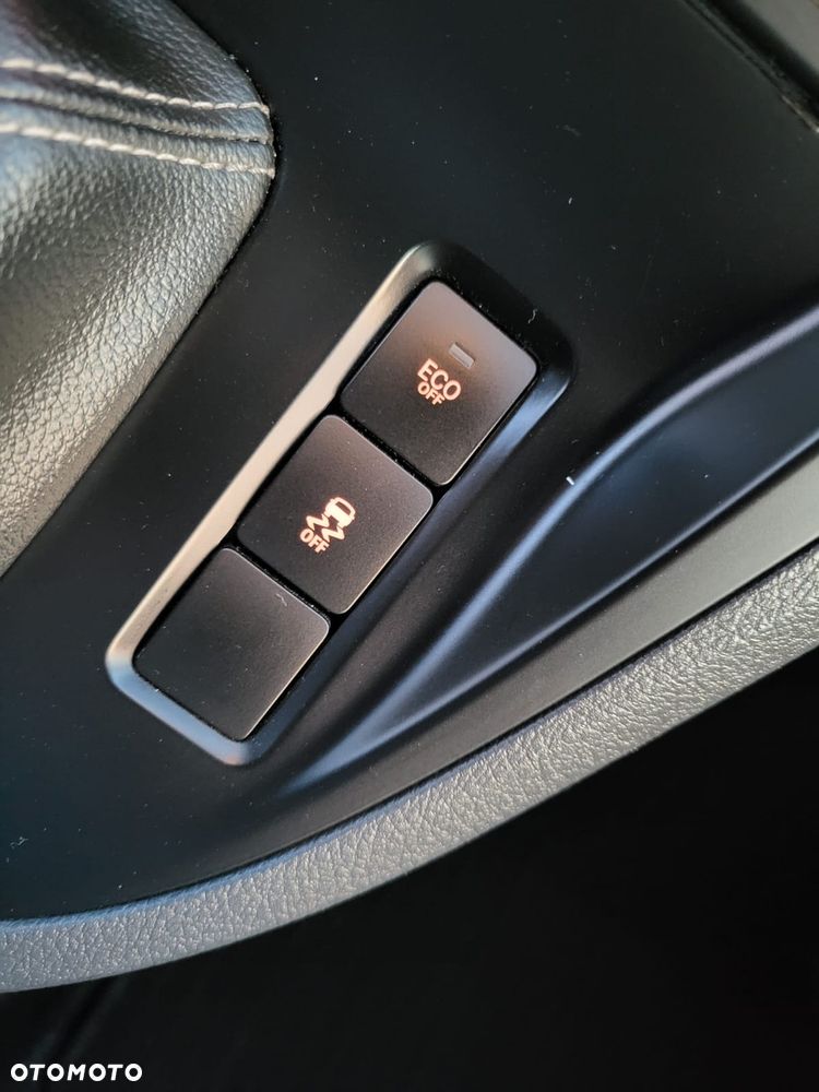 Mercedes-Benz CITAN 109 CDI-KLIMA-ŁADNY - 23