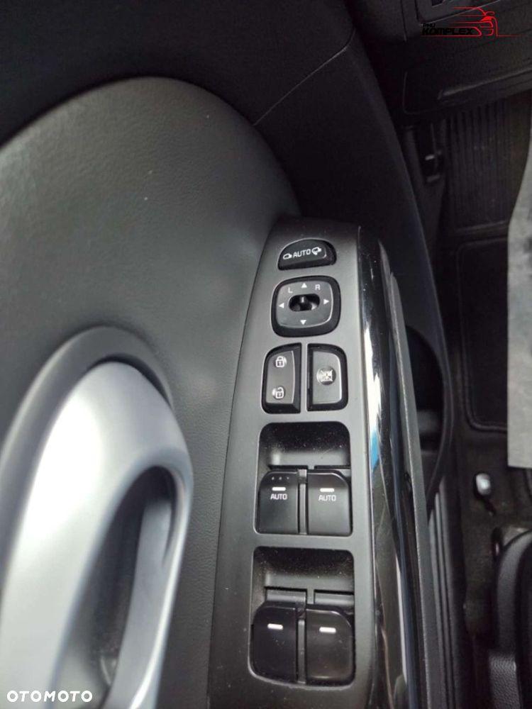 Kia Soul - 22