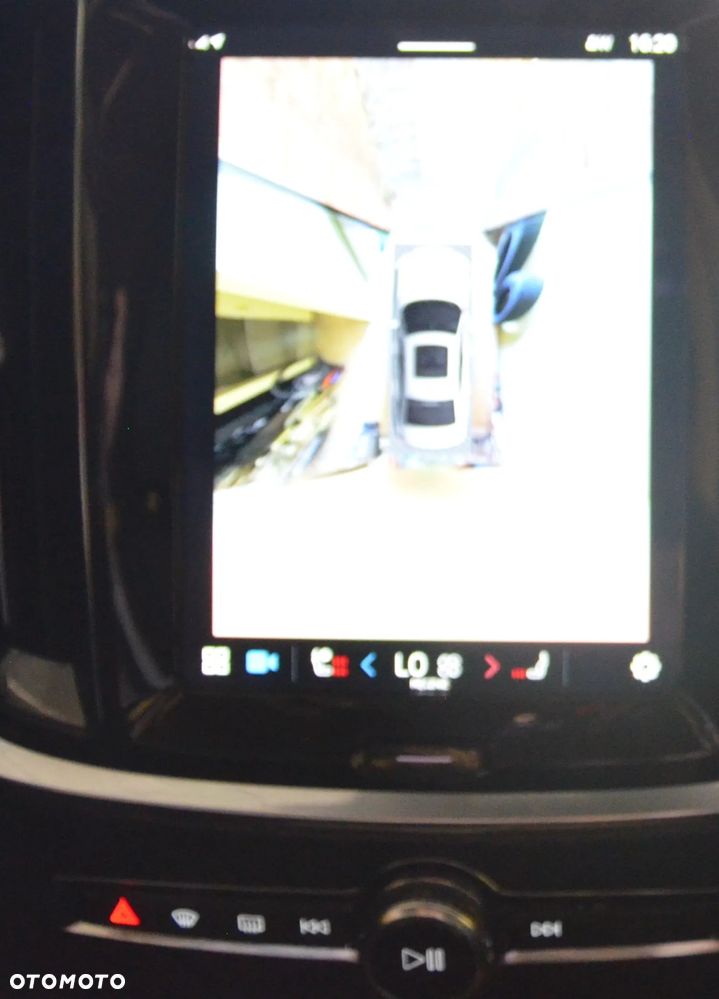 Volvo S60 B5 B R-Design - 23