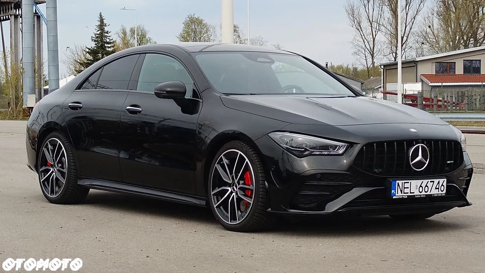 Cupra Formentor - 3