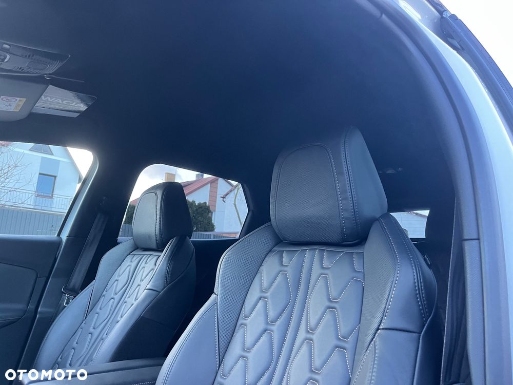 Peugeot 3008 2.0 BlueHDi Crossway S&S - 22