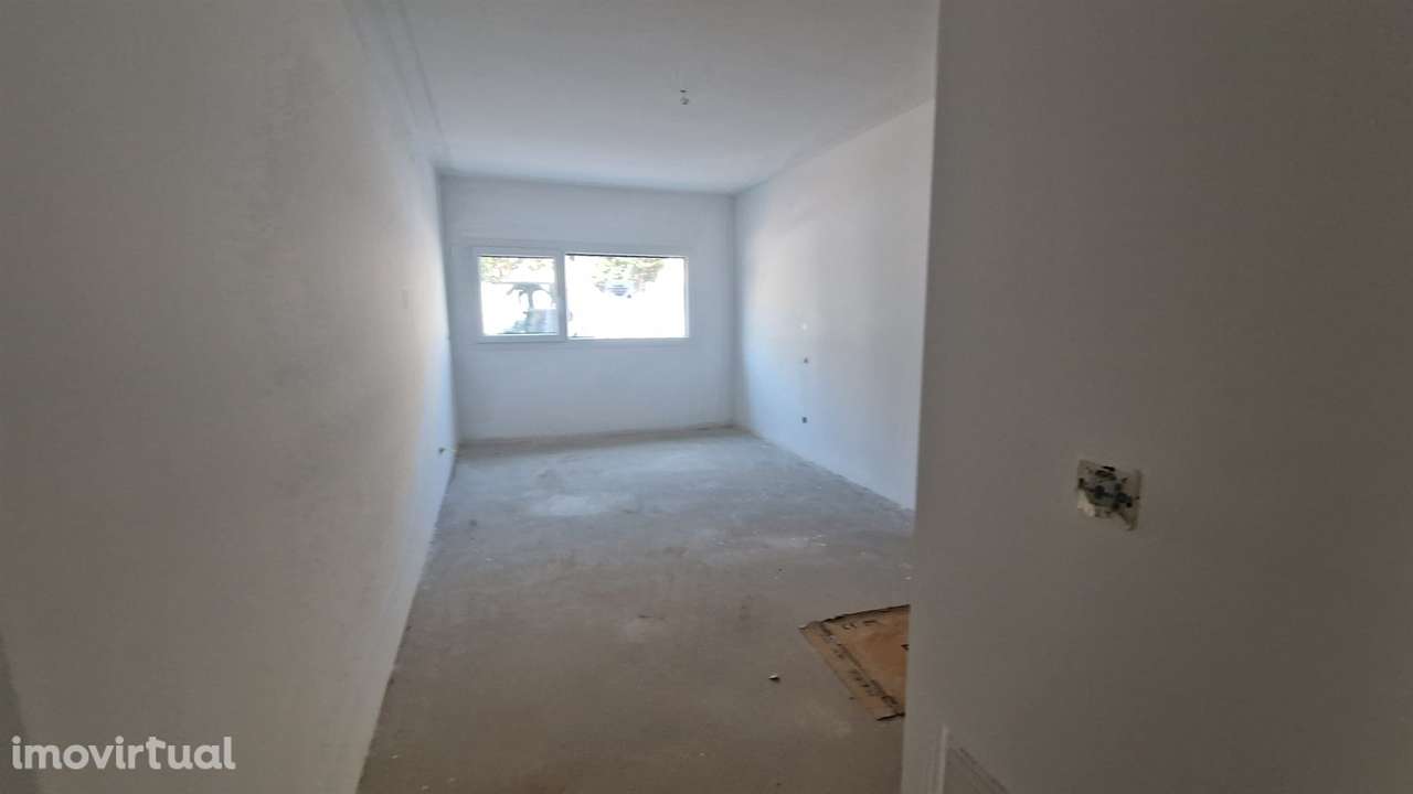 Apartamento T3 DUPLEX Venda em Nossa Senhora de Fátima,Entroncamento - Grande imagem: 5/42