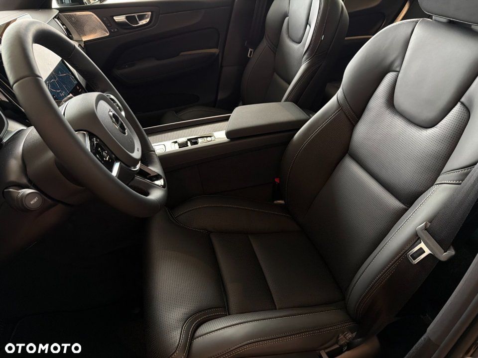 Volvo XC 60 - 17