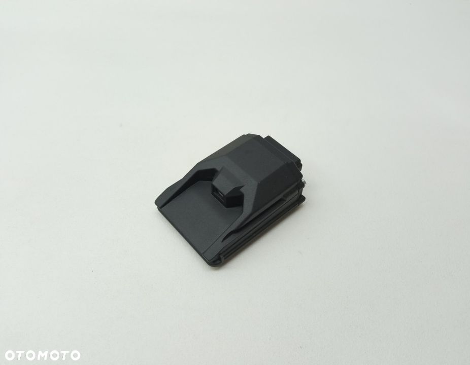 RADAR KAMERA JEEP GRAND CHEROKEE IV WK2 68231908AB - 1