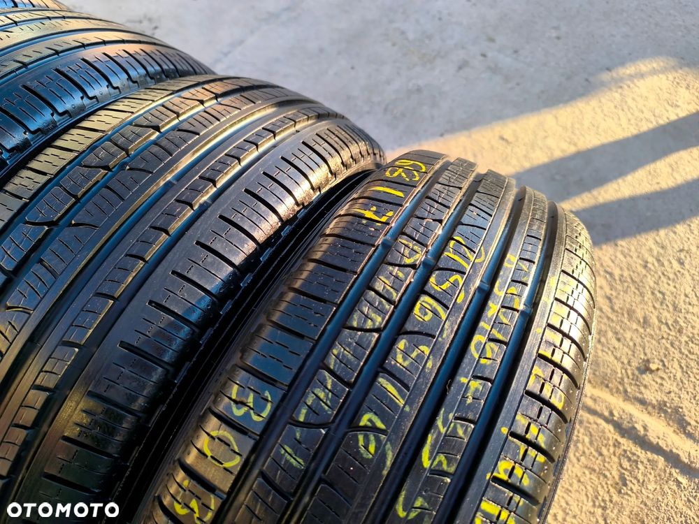 5x112 Alufelgi Felgi Aluminiowe 16 Koła Całoroczne Wielosezonowe AUDI A3 8V 8P A4 B5 B6 B7 A6 C5 C6 Q2 Q3 VW SEAT SKODA 7mm Legnica ALU-RAD 215/65 - 23